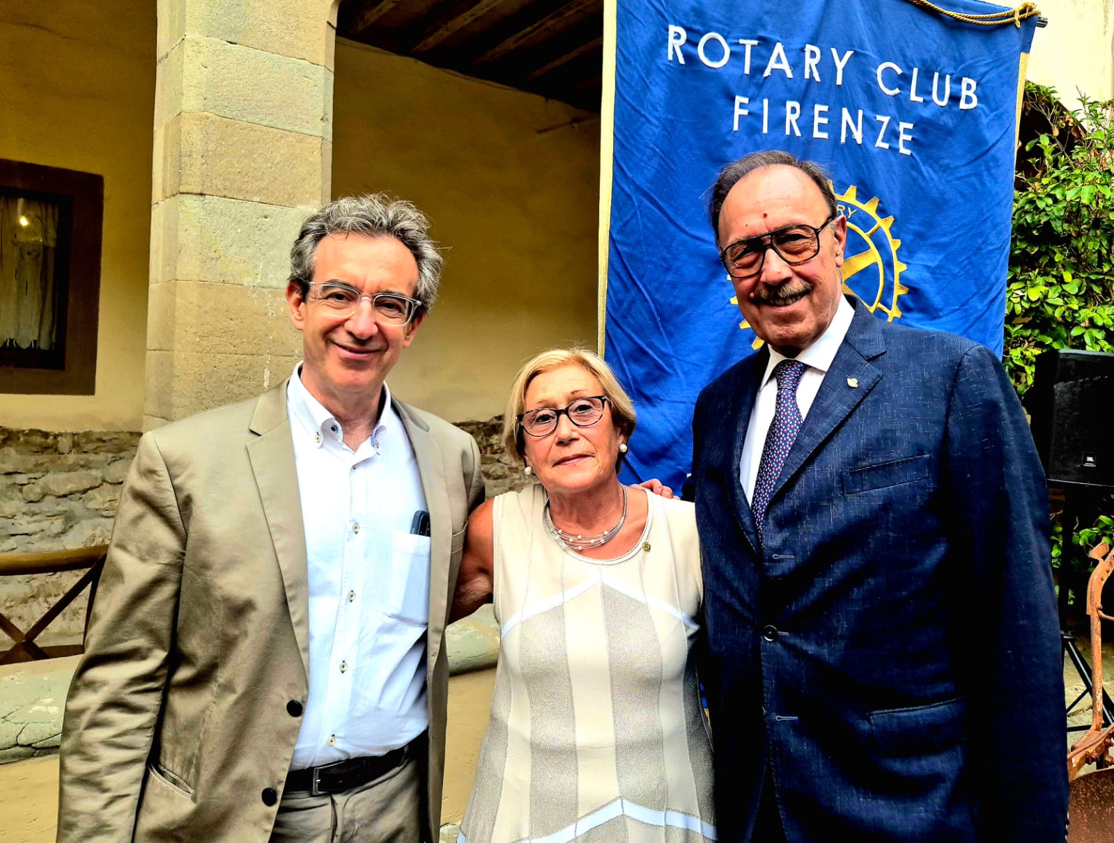 Immagine Principale Evento